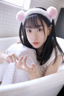 好运来临电视剧全集